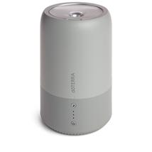 Dawn Aroma Diffuser, Illóolaj párologtató - doTERRA