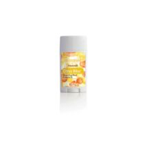 Citrus Bliss deodorant 75 g - doTERRA