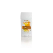 Douglas Fir &amp; Greek Orange dezodor 75 g - doTERRA