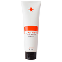 OnGuard Toothpaste 125g - doTERRA