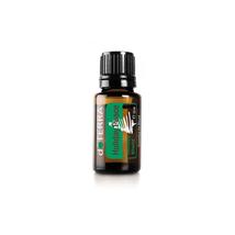 Holiday Peace keverék olaj 15 ml - doTERRA