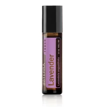 Lavender Touch – Levendula Touch olaj 10 ml - doTERRA