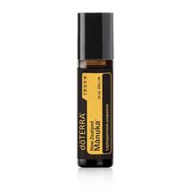 Manuka Touch olaj 10 ml - doTERRA
