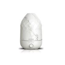 Marble Volo Diffuser - doTERRA