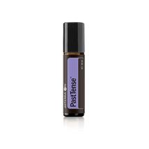 PastTense Touch essential oil 10ml - doTERRA