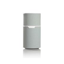 PILOT Diffuser, Illóolaj párologtató - doTERRA