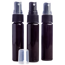 30 ml-es szórófejes üveg – 3 db - doTERRA