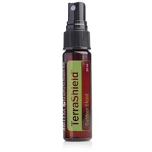 TerraShield spray 30 ml - doTERRA