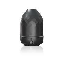 Onyx Volo Diffuser - doTERRA