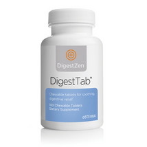 DigestTab – doTERRA