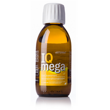 IQ Mega - doTERRA
