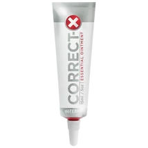 Correct-X többfunkciós krém 15ml - doTERRA