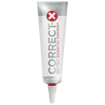 Correct-X többfunkciós krém 15ml - doTERRA