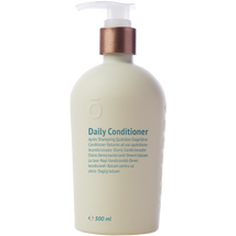 Napi kondicionáló 500 ml - doTERRA