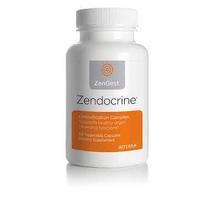 Zendocrine Softgels - doTERRA