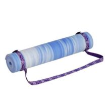 Yoga mat carrying strap - Bodhi