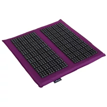 Talp Vital Akupresszúrás matrac