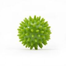 Spiky Massage Ball 6cm - Bodhi
