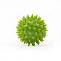 SPIKY Masszázs labda 6cm - Bodhi