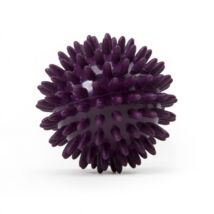 Spiky Massage Ball 7cm - Bodhi