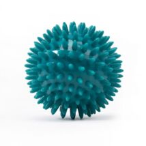 Spiky Massage Ball 8cm - Bodhi