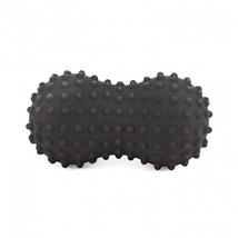 SPIKY PEANUT Masszázs labda - Bodhi