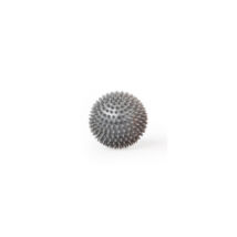 Spiky Massage Ball 10cm - Bodhi