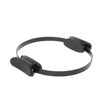 Pilates gyűrű - 38 cm - Bodhi