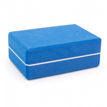 Bodhi Asana brick XXL