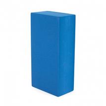 Asana habtégla - Blue - Bodhi