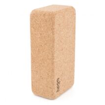 Cork brick - Bodhi