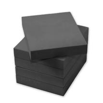Block - Bindu