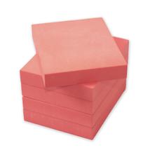 Block - Bindu