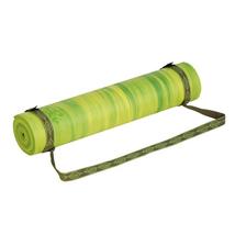 Yoga mat carrying strap - Bodhi