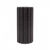 SMR Trigger point fascia roller