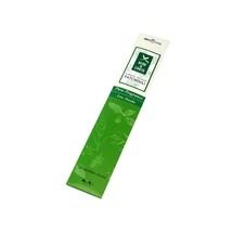 Füstölő 20 - Patchouli - Herb&Earth