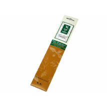 Füstölő 20 - Vanilia - Herb&amp;Earth 
