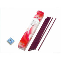 Ka-fuh incense (50)
