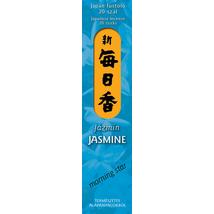 Morning Star 20-stick incense
