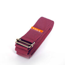 Bindu colored strap XL