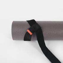 Yoga mat carrying strap 2in1 - Bindu