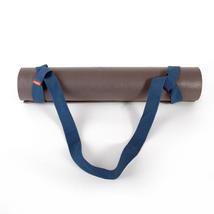 Yoga mat carrying strap 2in1 - Bindu