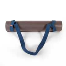 Yoga mat carrying strap 2in1 - Bindu