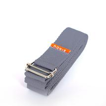 Bindu strap