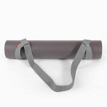 Yoga mat carrying strap 2in1 - Bindu