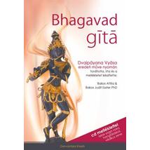 Bhagavad Gítá 