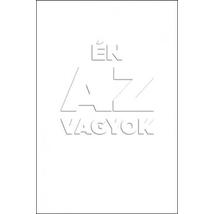 Nisargadatta Maharaj - Én Az Vagyok