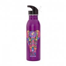 Fémkulacs 700 ml - Bodhi
