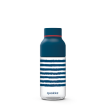 Ice Navy BPA free bottle 570ml - Quokka