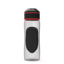 Splash Carbon BPA mentes műanyag kulacs 730ml - Quokka